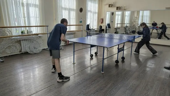 тен3
