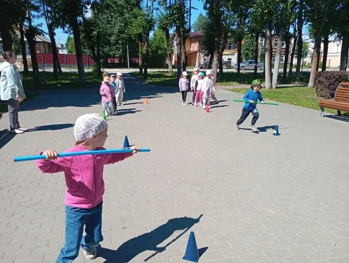 садик7
