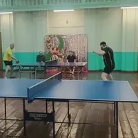 «Объявляем отбор для участия в Фестивале!»