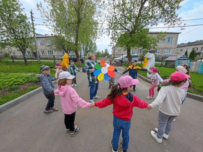 светл2