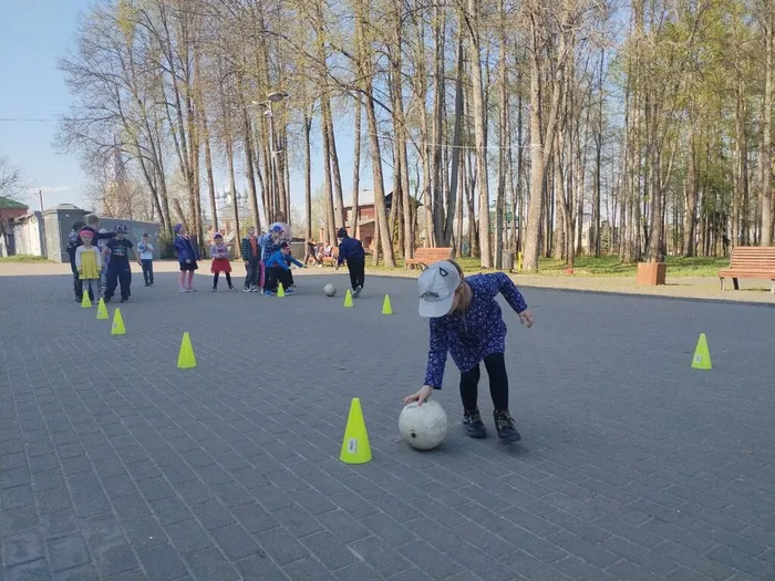 света5