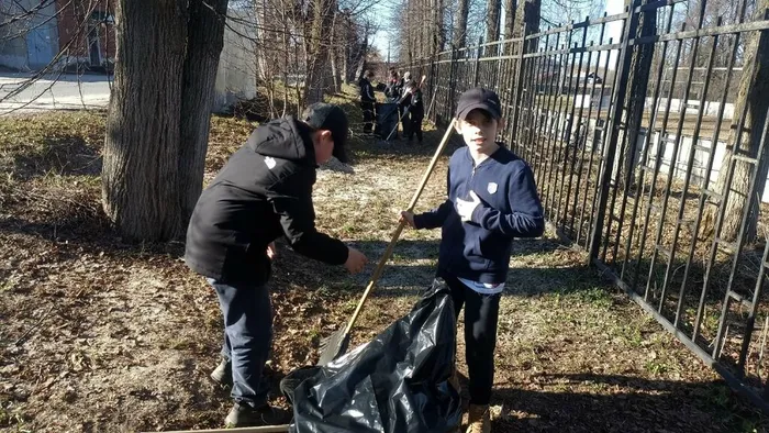 субот3