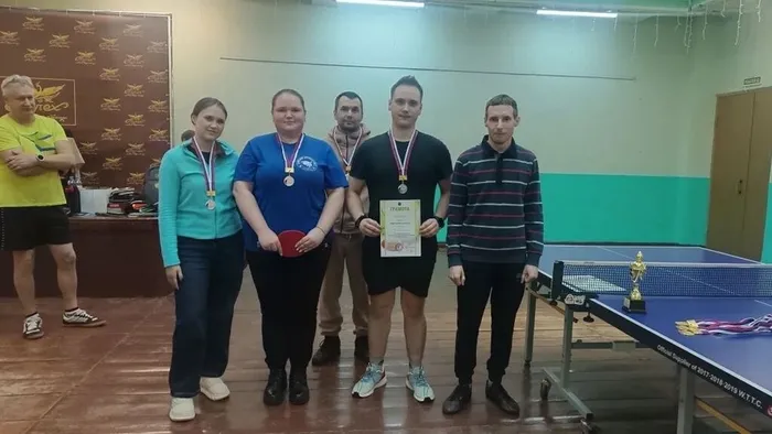 4VGL-Uqn4pliM1ZplRv8DdJ9Ozh2ThDXCyzcQroLQoacNmqaVXpHnjcmaJJJYwnBhKvyo4X8jRvxLIq1YY8dB0so