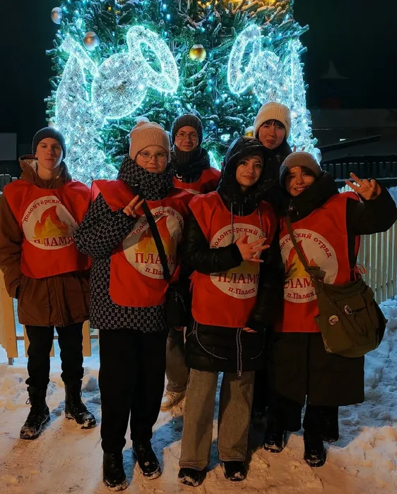 вол1