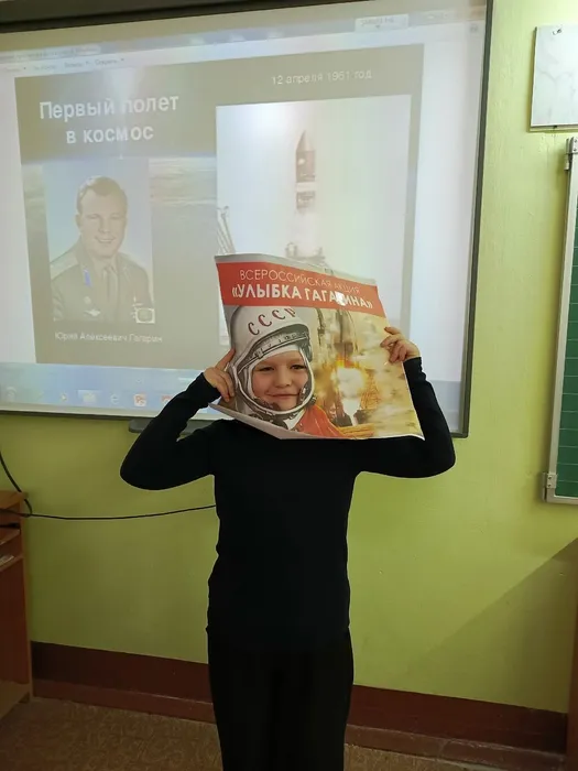 акц8