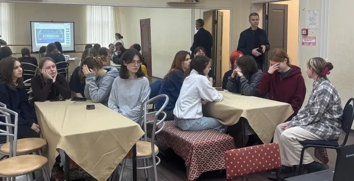 риск3