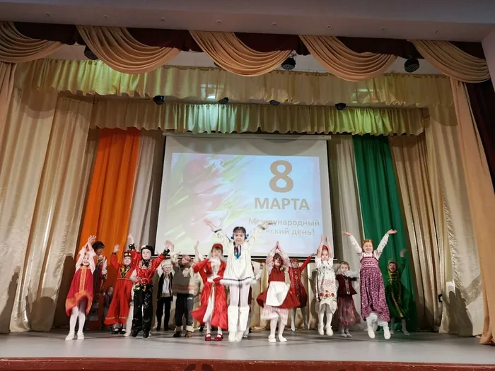 U64_FvDt7tQFQKib54sfChsJL5SYg4BgmCdAwnXgB_ICB4Sa1jyfdFPQtnlfAmIzjHimfD3-fAcibADK31kMlJzl