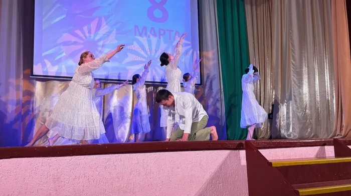 6S0uR4eeNJwYokZx7bI_9U6EIKEI0IaxAHJmoeYeDILAGhi2zfqgJtqaWTqBmu1QO48RJSo9uidw1vGCjp2m8EUp