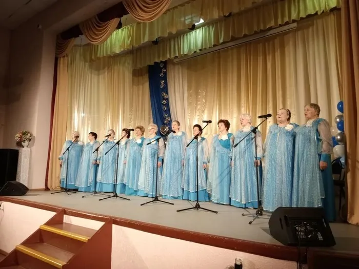 родник3