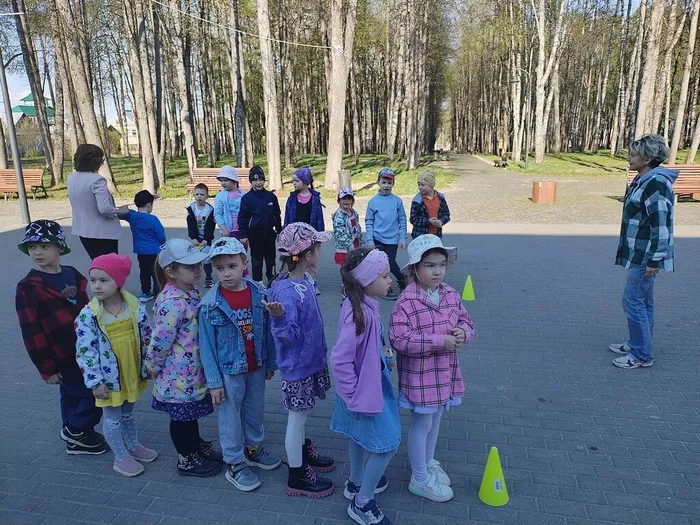 света3