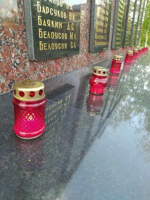 22июня1