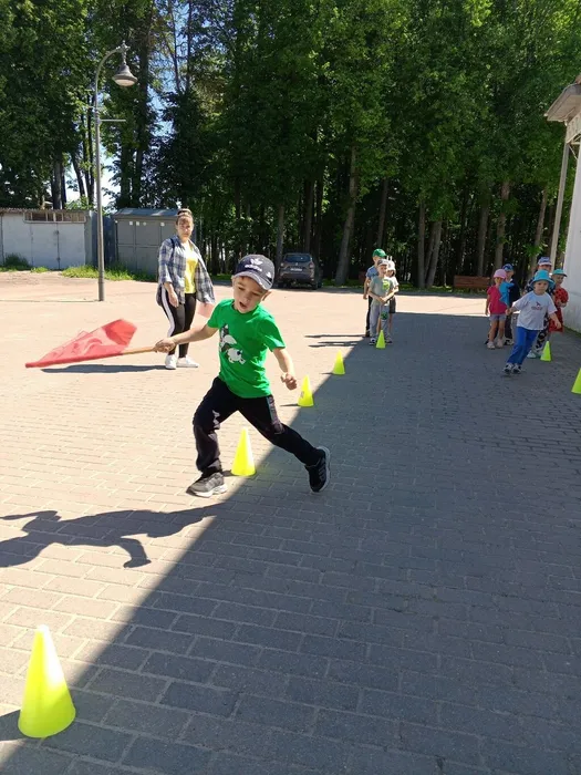 садик4