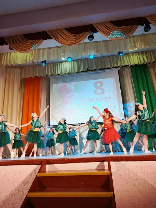 0SsxVjHZIX4-iEwwAez7AypPjetOVvuldfID6ob4YWFtDhvUfewRmAPt05dX655CM3Vycv5cdTYYs61Q0gZ6V5XZ