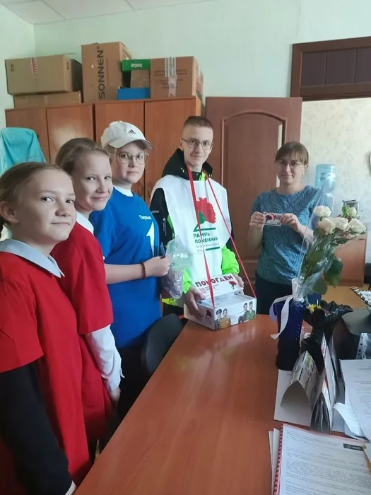 вол2