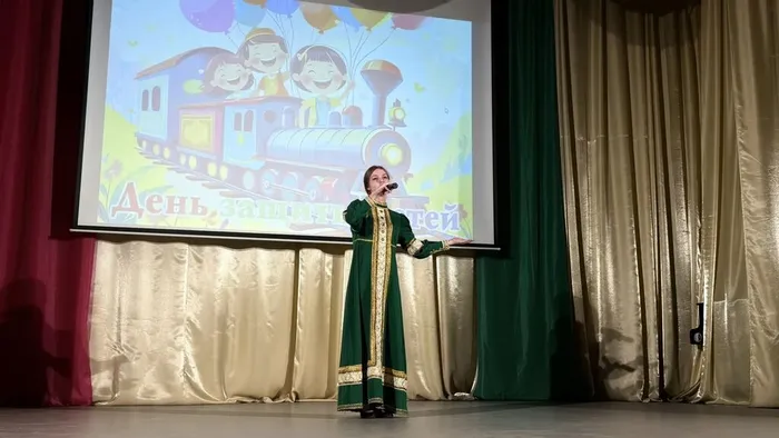 1 июня2
