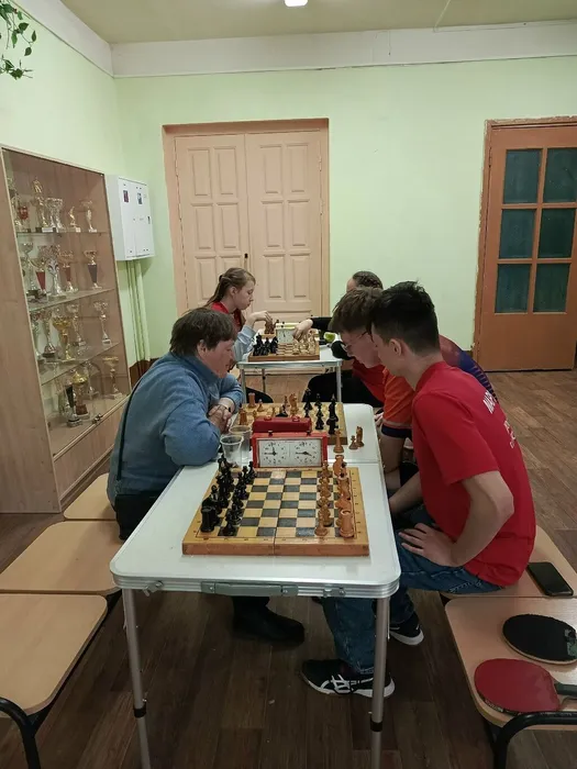 фест5